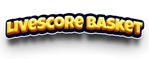 Livescore Basket